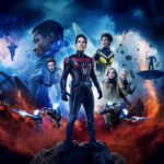 Ant-Man and The Wasp: Quantumania, Everything You Need To Know About This Movie