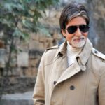 Amitabh Bachchan Filmography | Hits, Flops and Analysis